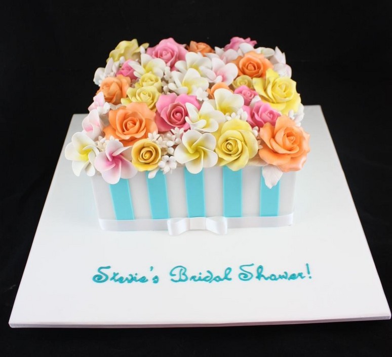 All Occasion Cakes by Heather in Unanderra, NSW, Cake Shop TrueLocal
