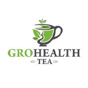 Gro Health Tea Australia Pic 1