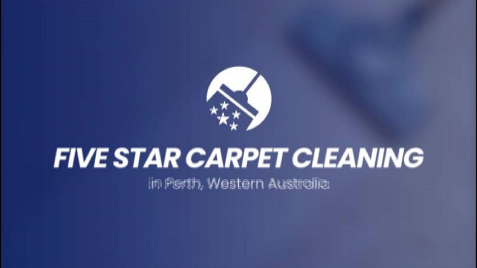 Five Star Carpet Cleaning Pic 1