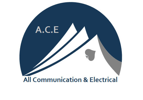 ACE All Communication and Electrical Pic 1