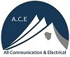 ACE All Communication and Electrical Pic 2