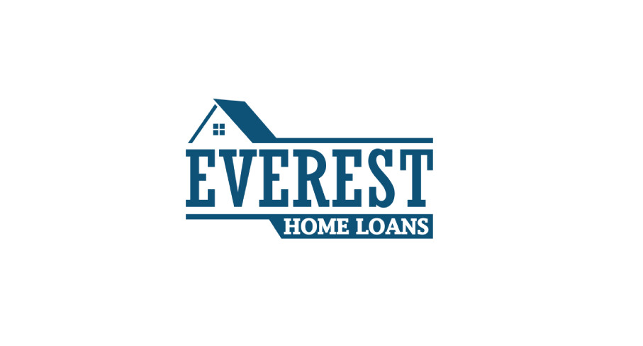 Everest Home Loans Pic 1