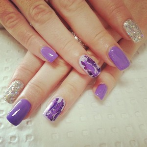 Blossom Nail & Beauty Boutique Pic 3