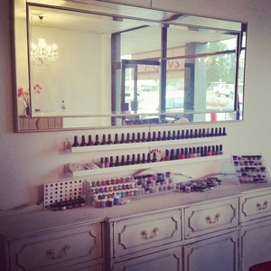 Blossom Nail & Beauty Boutique Pic 2