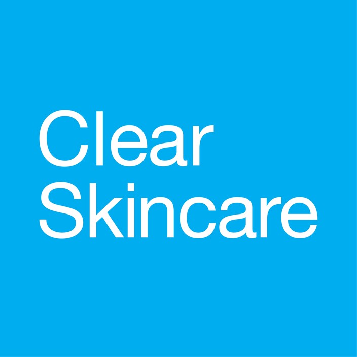 Clearskincare Clinic Edgecliff Pic 1