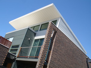 Vinyl Cladding Professionals Pty Ltd Pic 3