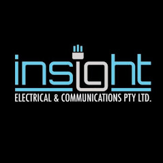 Insight Electrical Pic 2