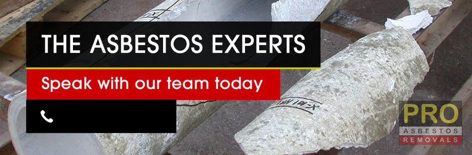 Pro Asbestos Removal Perth Pic 1 - Pro Asbestos Removal Perth