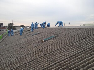 Pro Asbestos Removal Perth Pic 2