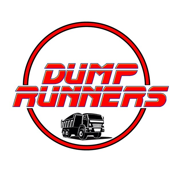 Dump Runners Pic 2