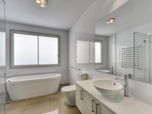 Bathroom Design By Rogan Pic 3