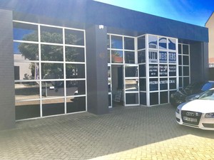 German Automasters Pic 4 - German Auto Meisters is one of the leading providers of European car service Perth has available