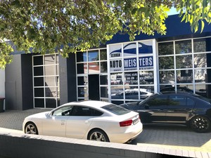 German Automasters Pic 3 - German Auto Meisters is one of the leading providers of European car service Perth has available