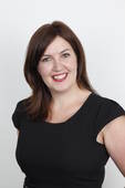 L'Abode Accommodation Specialist  and Personal Concierge Pic 1 - Lisa Peterson Director