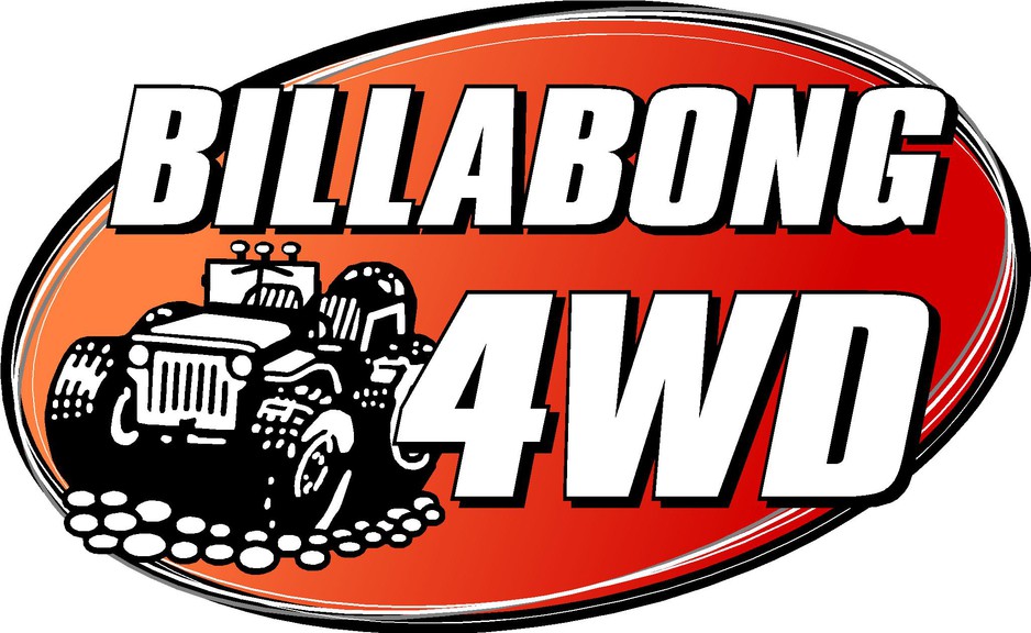 Billabong 4wd Centre Used Cars Redcliffe Pic 1 - Used Cars Redcliffe Better Prepared Better Backed Cars 4wds