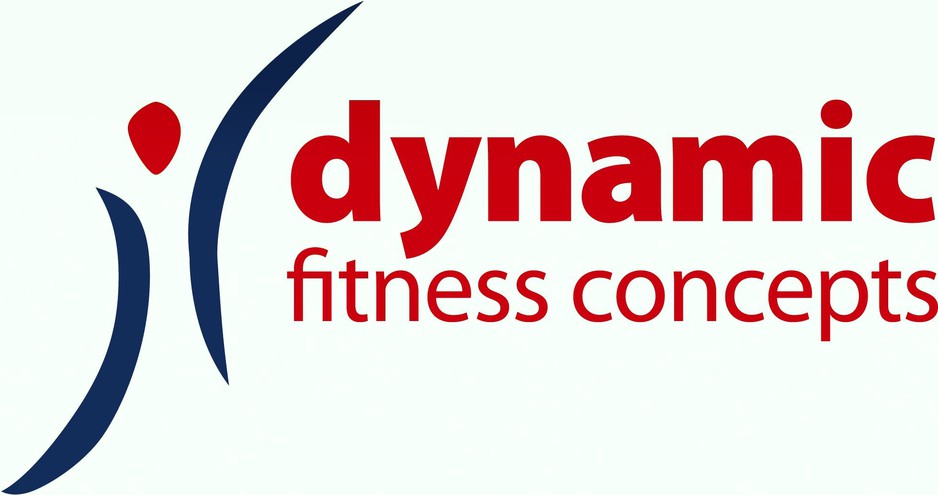 Dynamic Fitness Concepts Pic 1