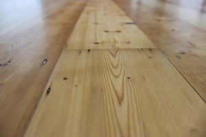 Recycled Classic Floors Pic 2