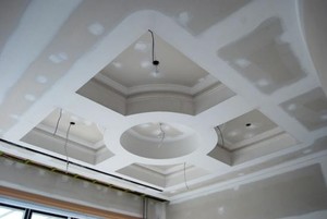 Pro Image Plaster Pic 2