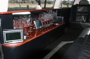 leipold limousines Pic 3