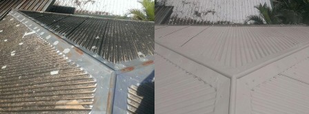 U Dont Need A New Roof Pic 1