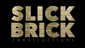 Slick Brick Constructions Pic 2