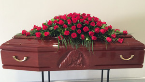 Paul Lahood Funeral Services Pic 3