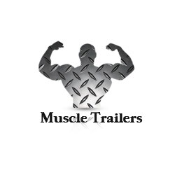 Muscle Trailers Pic 1