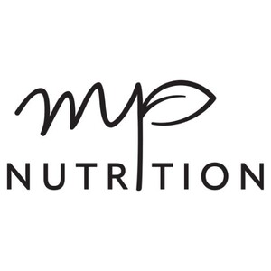 MP Nutrition Pic 4