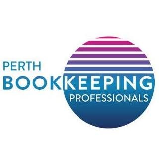 Perth Bookkeeping Professionals Pic 1