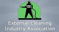 No.1 Enviropressure Cleaning. Pic 1 - Industry Qualified Techs for House washing commercial building cleaning wwwno1professionalservicesnet