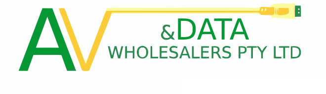 AV and Data Wholesalers Pty Ltd Pic 2