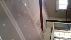 Josso's Wall and Ceilings Pic 4