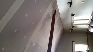 Josso's Wall and Ceilings Pic 5