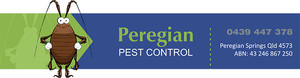 Peregian Pest Control Pic 4