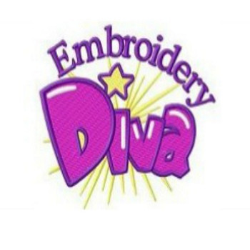 Embroidery Diva Pic 1 - Embroidery Diva Australia Shopping Site