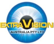 Extravision Pic 1