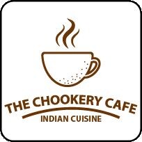 The Chookery Cafe & Indian Cuisine Pic 4