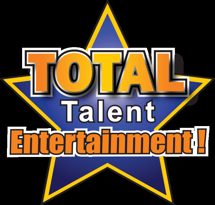 Total Talent Entertainment Pic 1 - Total talent everything entertainment