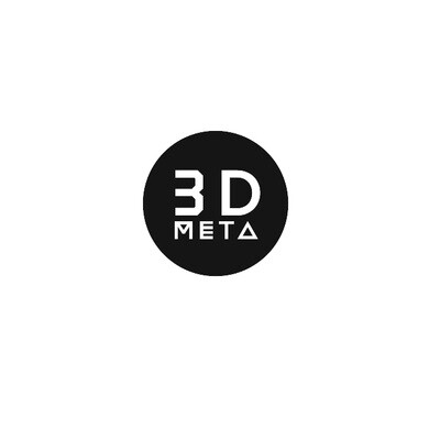 3D Meta Pic 1 - 3D META is an Australianowned and operated 3D Printing Company 3dmetacomau offer 3D Printing services and 3D Printing Solutions for engineering architecture education and small business Visit our website for more details