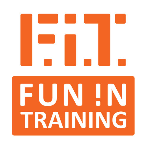 F.i.T. Personal Trainers Pic 1