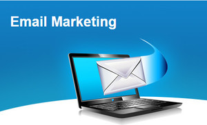 Global Buys Pic 2 - Email Marketing