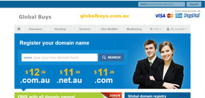 Global Buys Pic 3 - globalbuyscomau