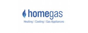 Homegas Pic 2