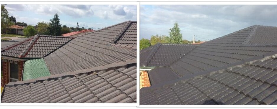 Silverline Roofing Pic 1