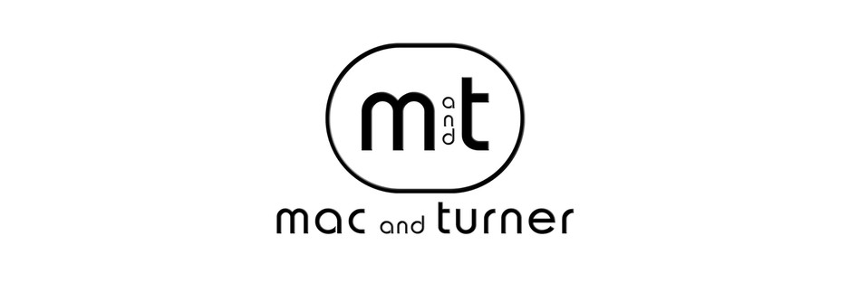 Mac and Turner Pic 1