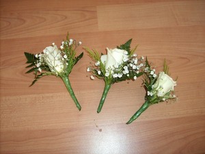 Balcatta Florist Pic 2