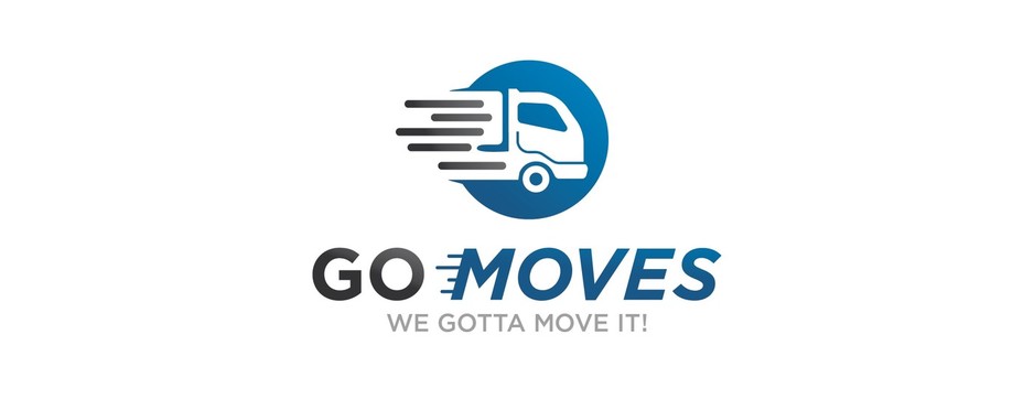 Go Moves Pic 1