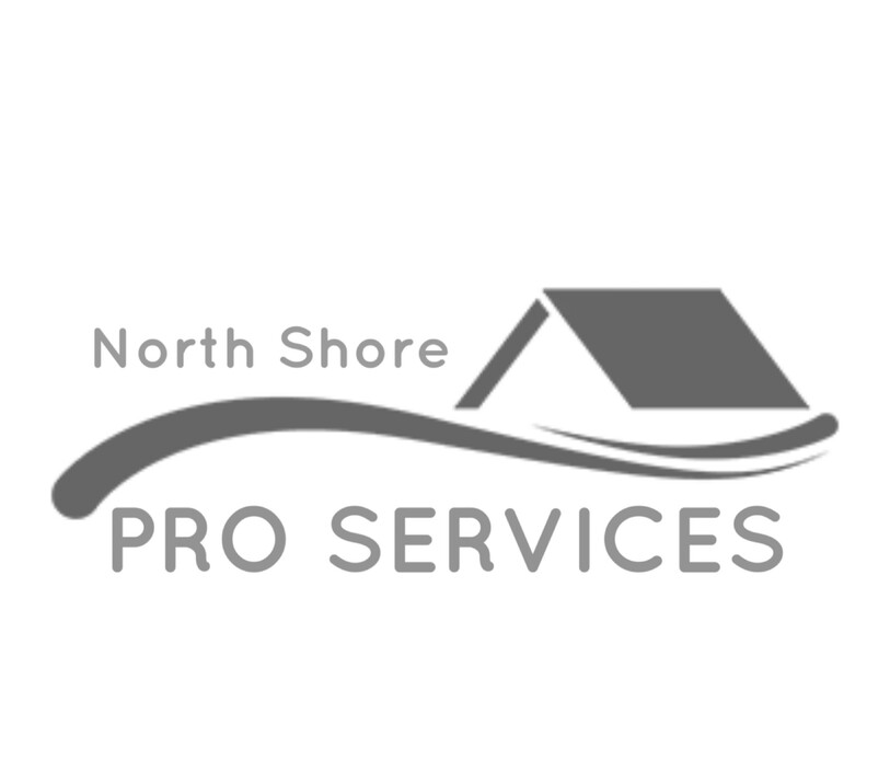 North Shore Pro - Services Pic 1