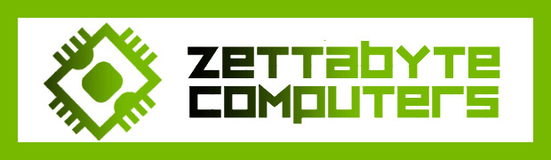 Zettabyte Computers Pic 1