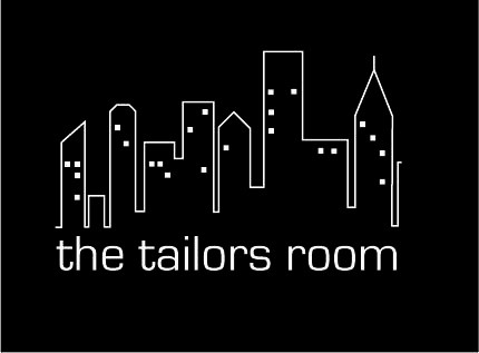 The Tailor's Room Pic 1 - the tailors room